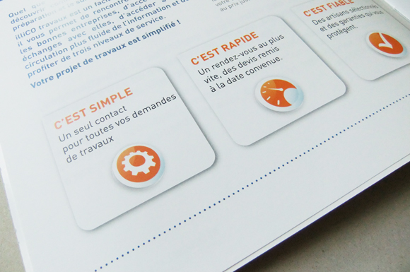 illico_brochure_client5