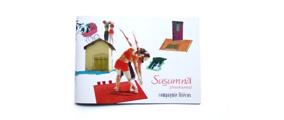 litécox-susumna