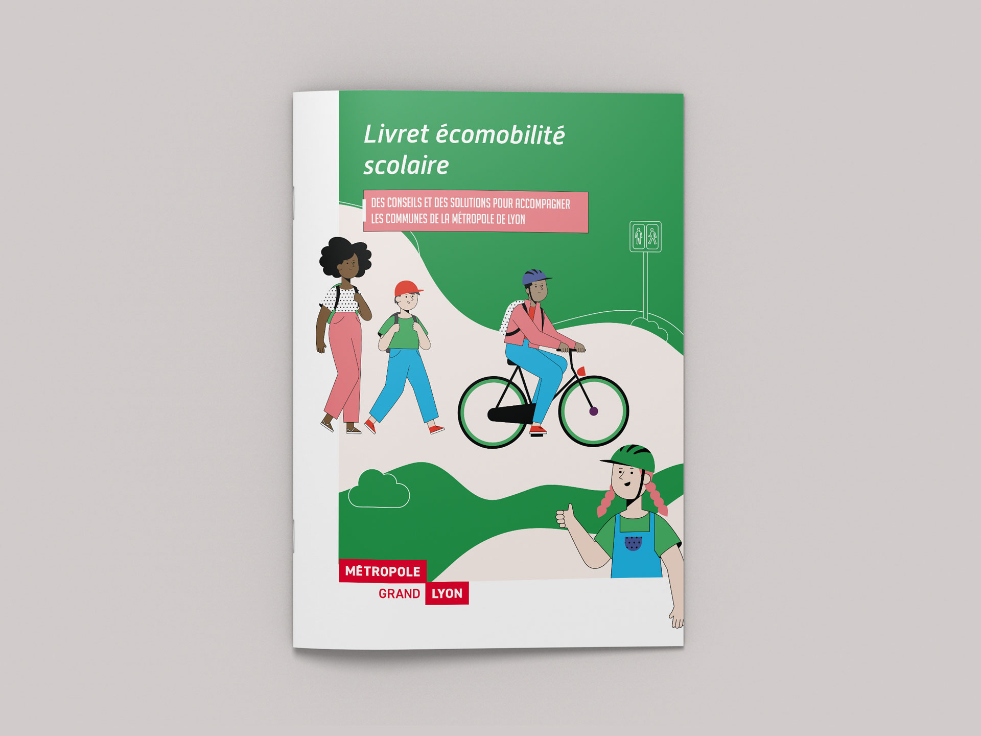 metropole_lyon_ecomobilite_couv