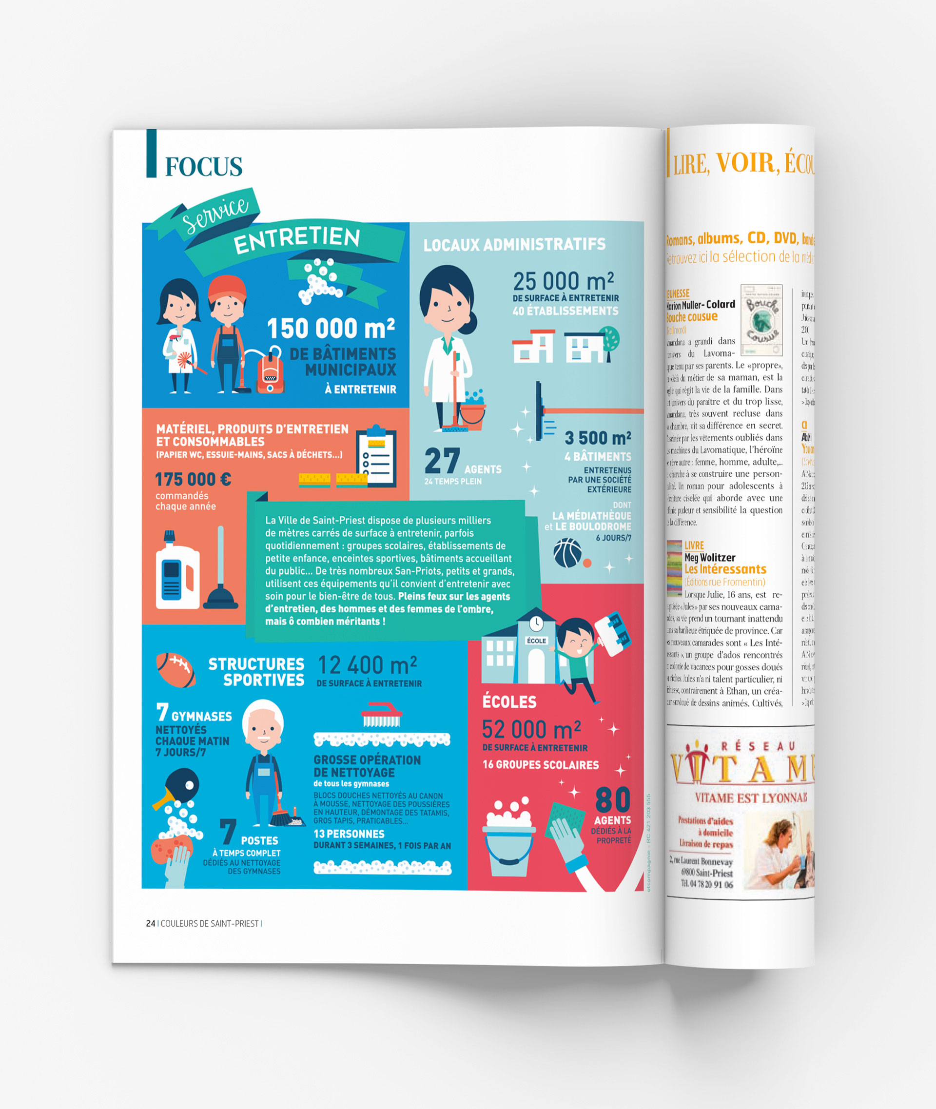 saint-priest_infographie_3