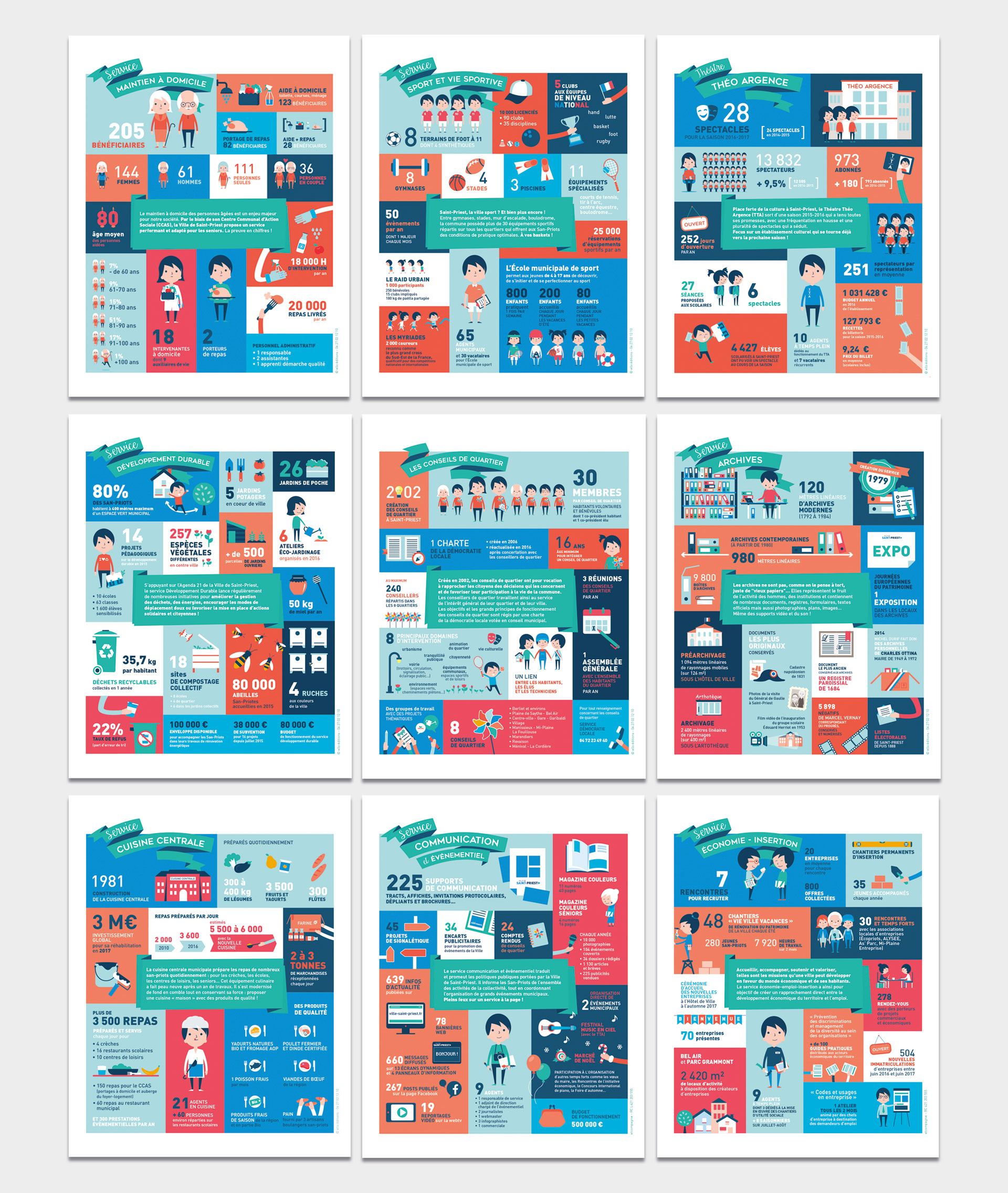 saint-priest_infographie_4