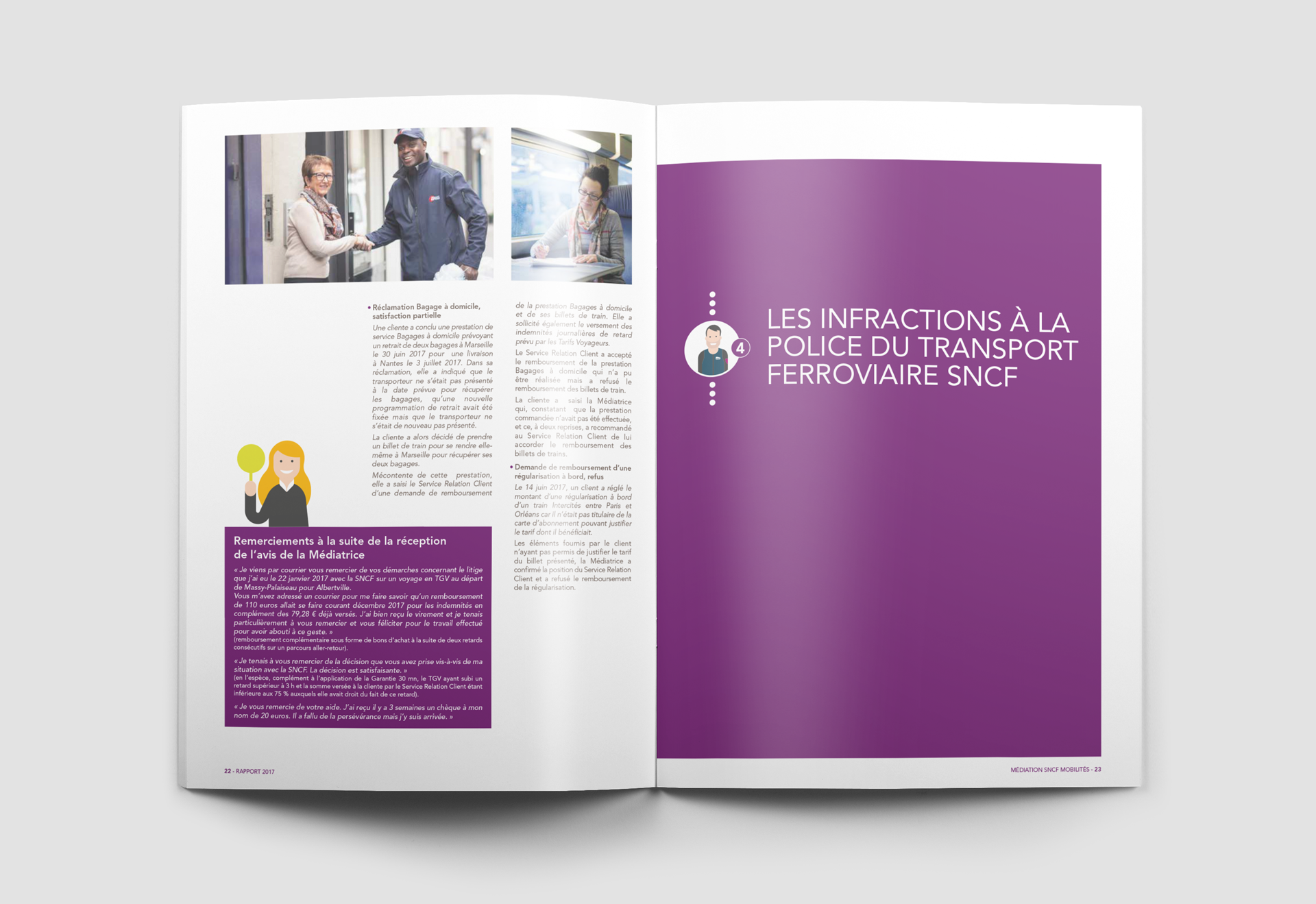 sncf mediation_5