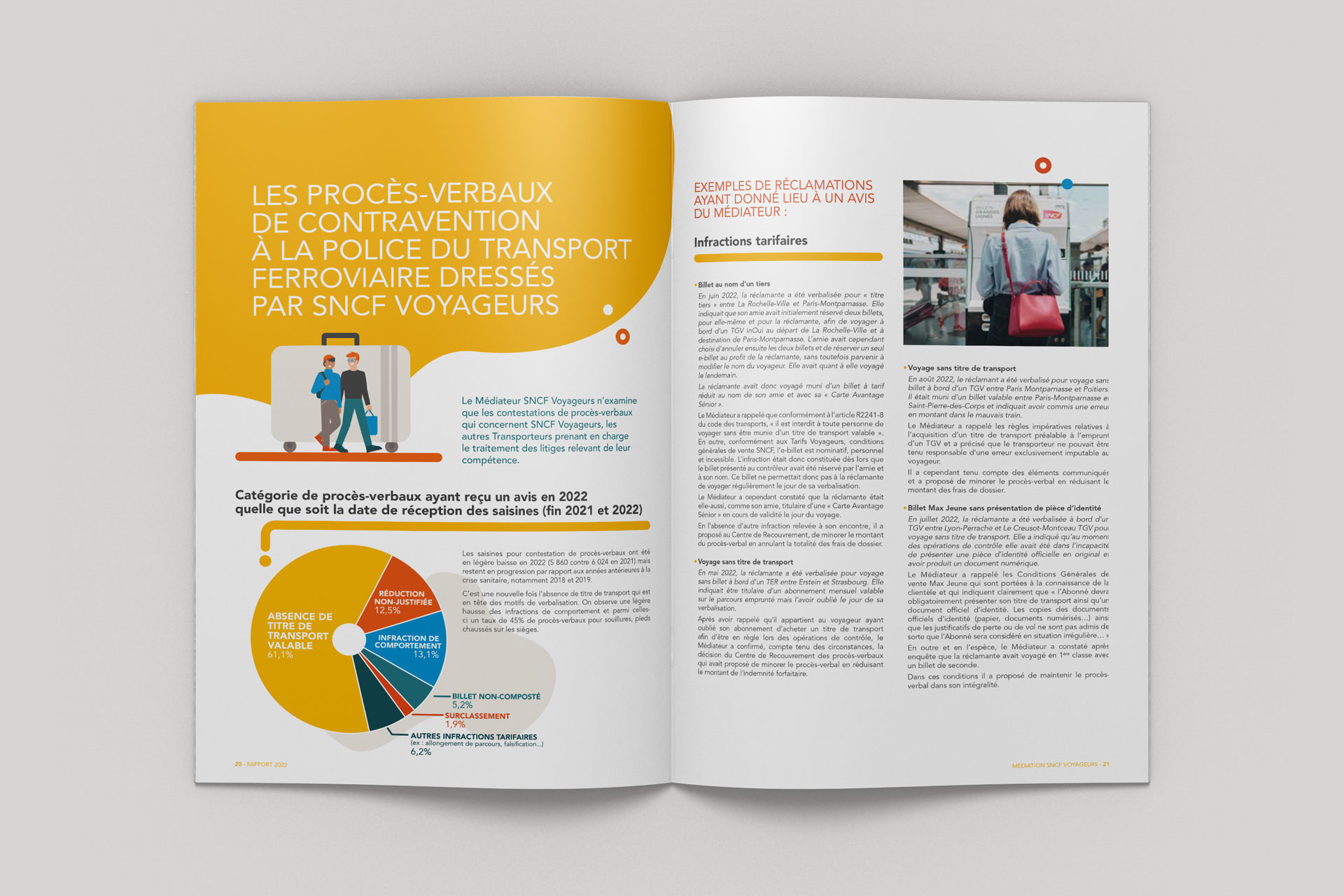 sncf-voyages-mediation-brochure