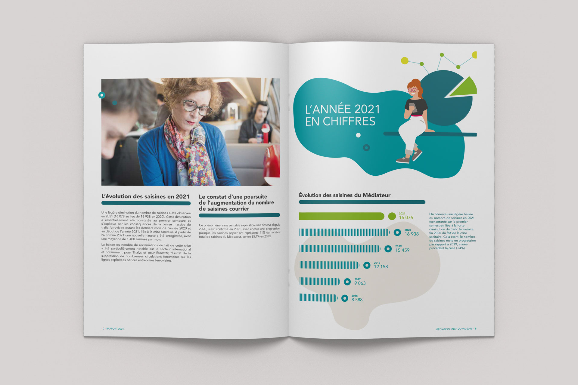 sncf-voyages-mediation-brochure1