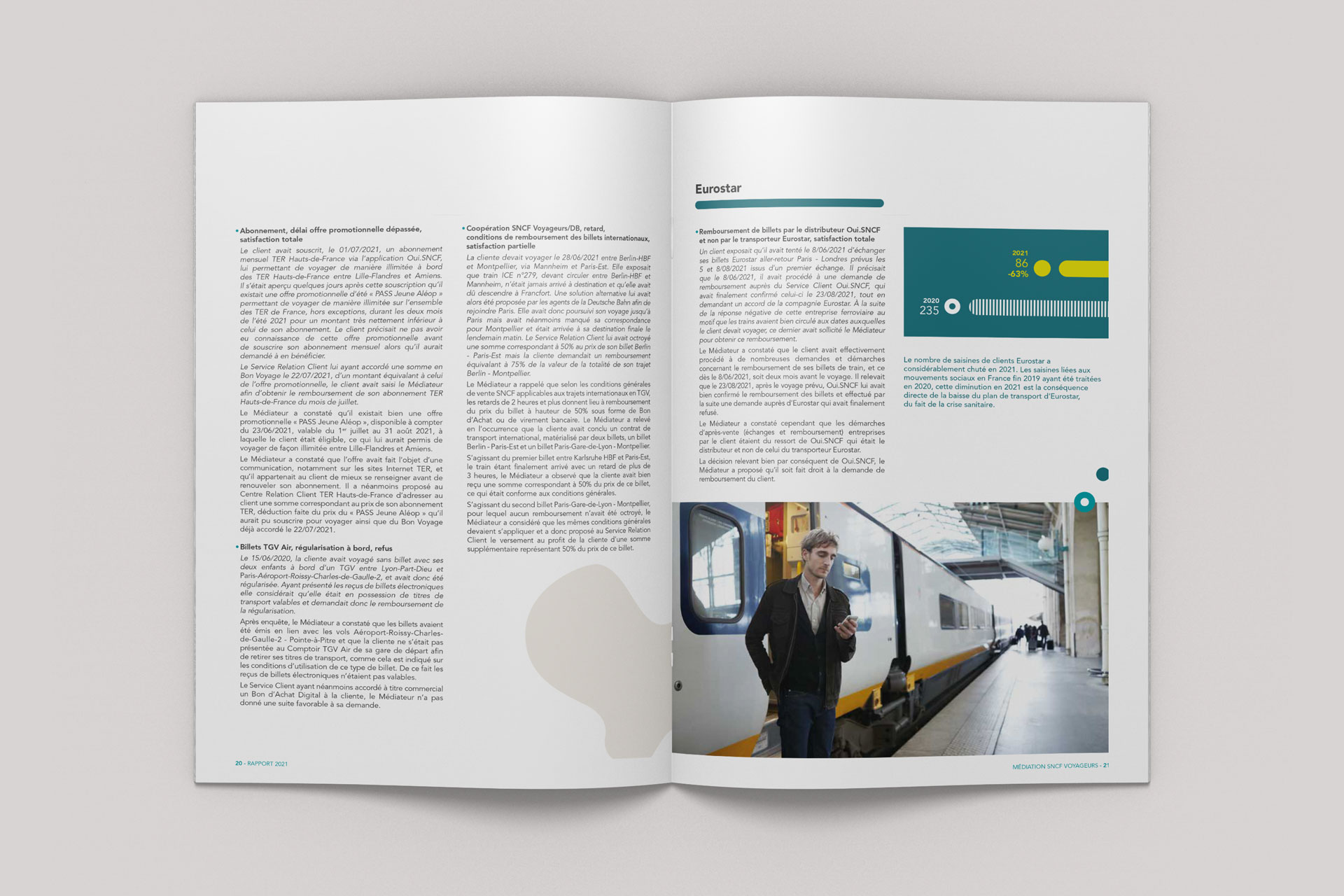 sncf-voyages-mediation-brochure2