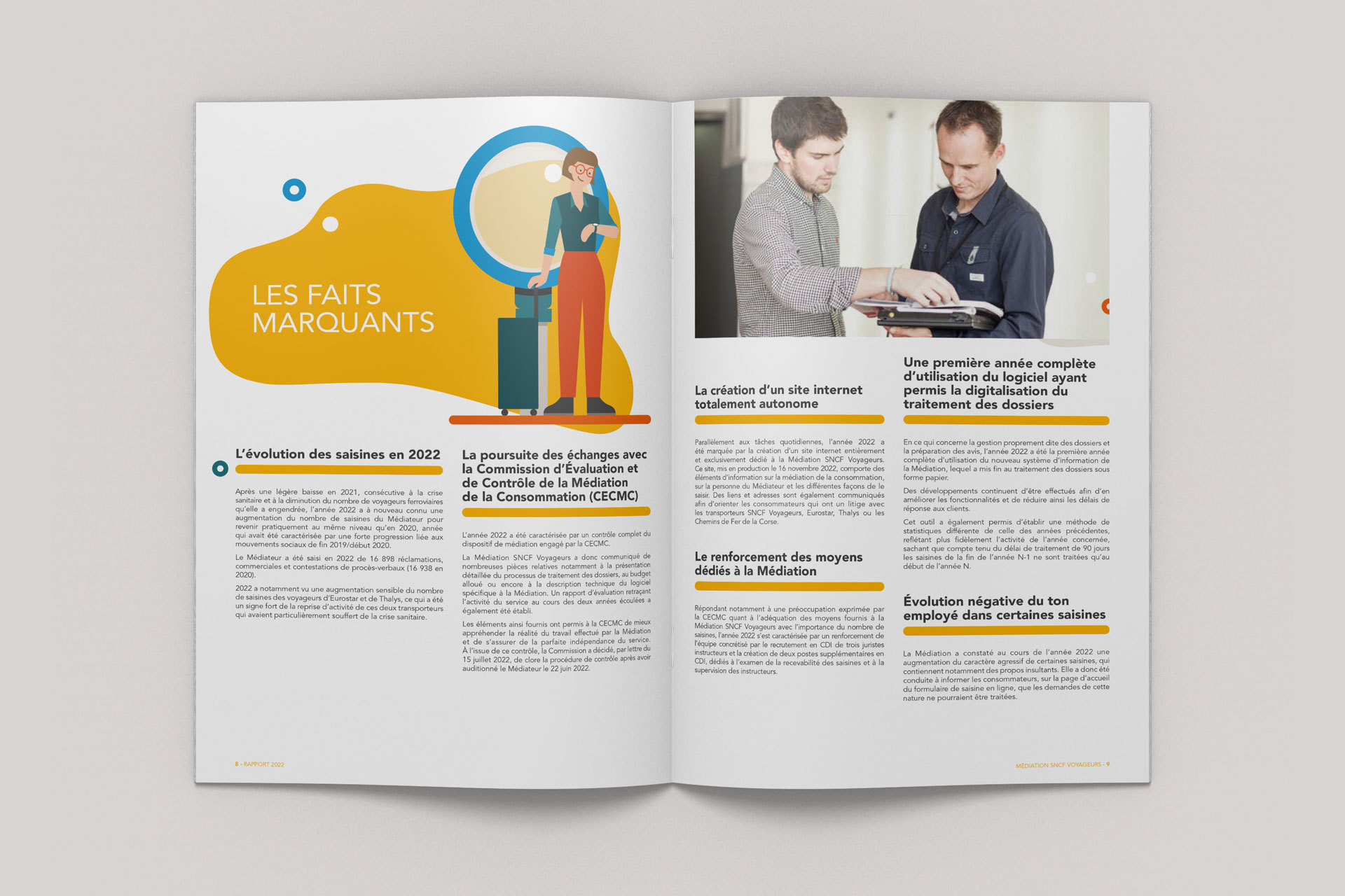 sncf-voyages-mediation-brochure5