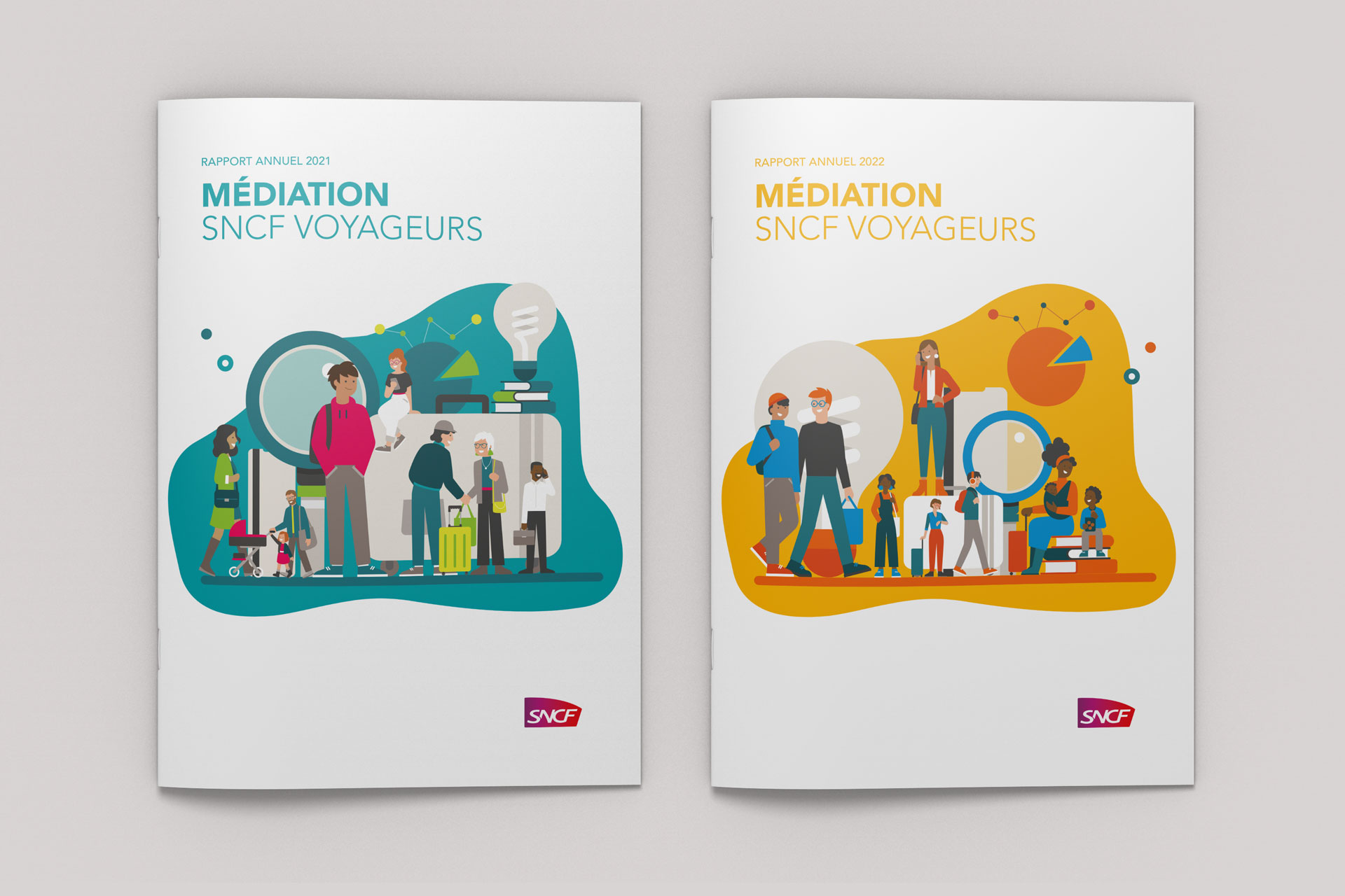 sncf-voyages-mediation-couv