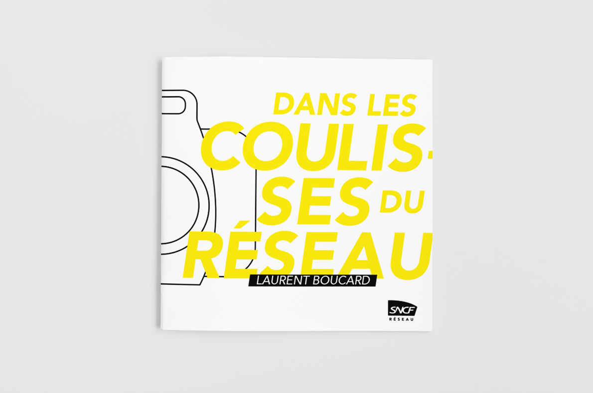 sncf_patrimoine_couv