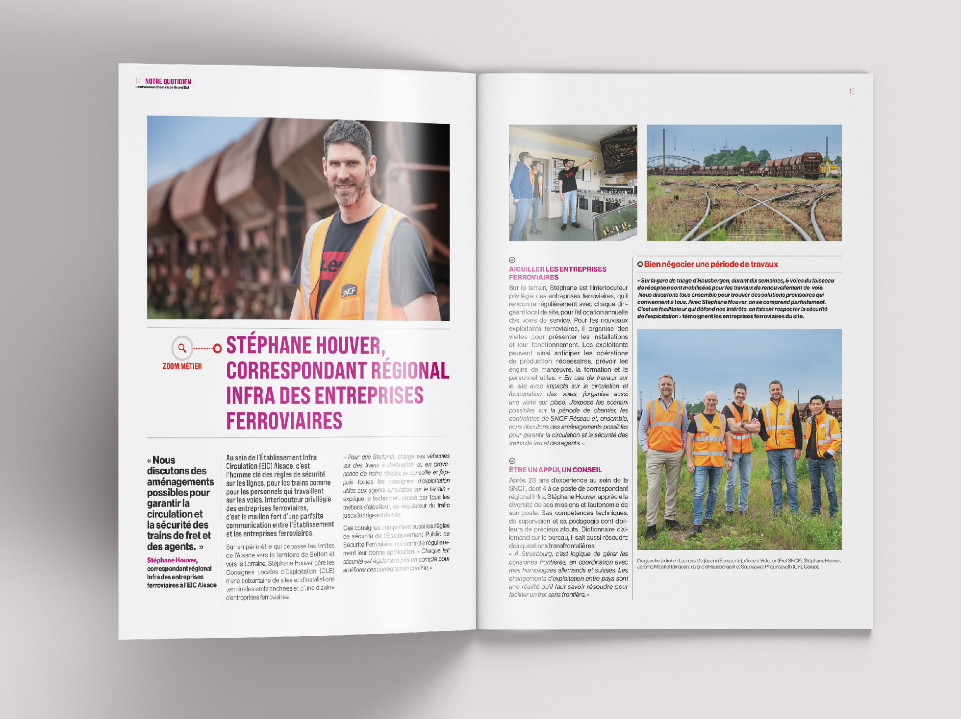 sncf_reseau_magazine_interne2