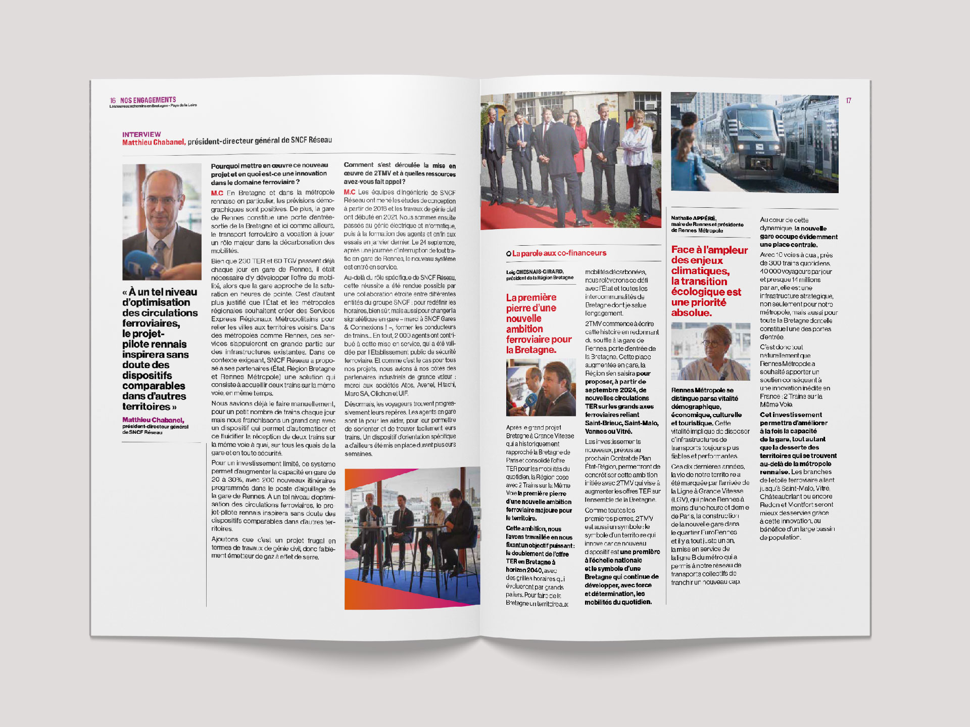 sncf_reseau_magazine_interne3