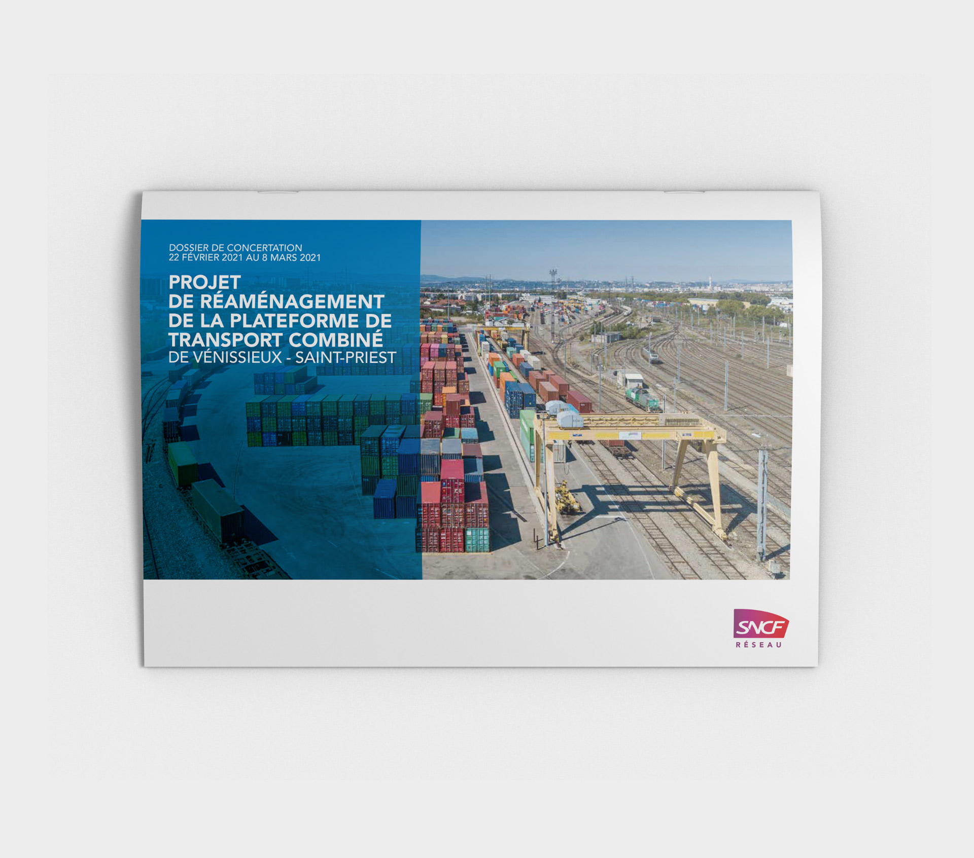 sncf_reseau_plateforme