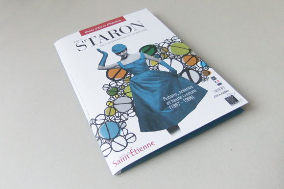 staron0