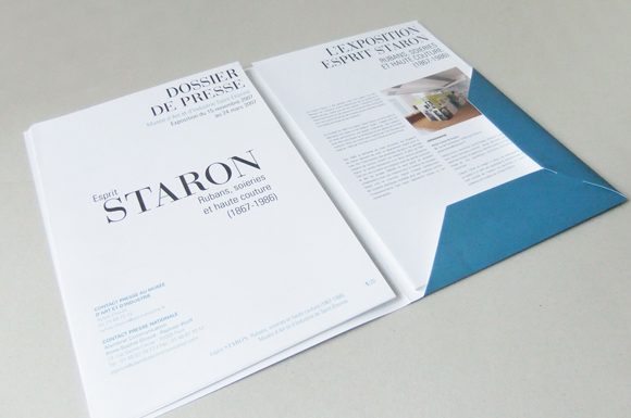 staron1