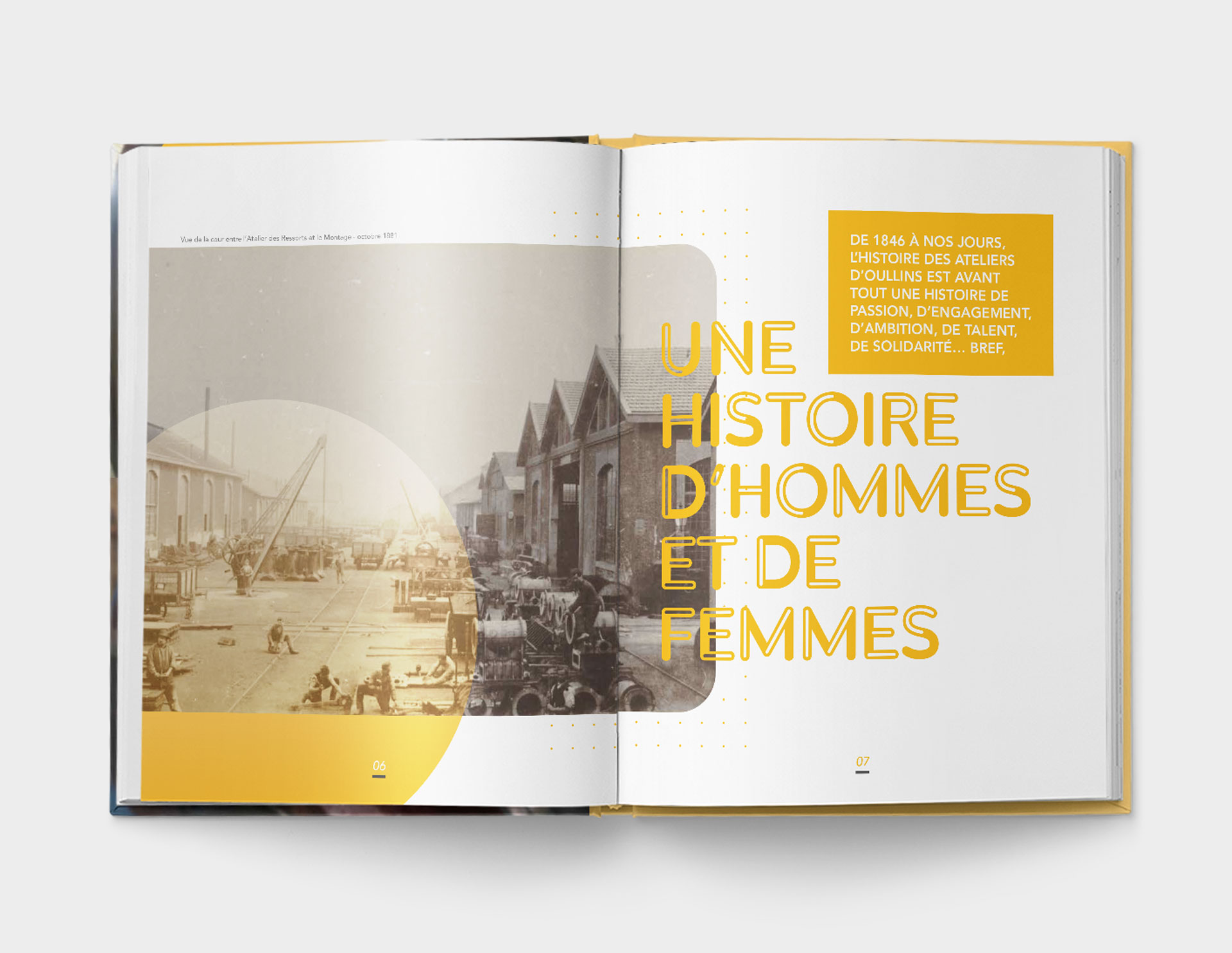 ti_oullins_livre
