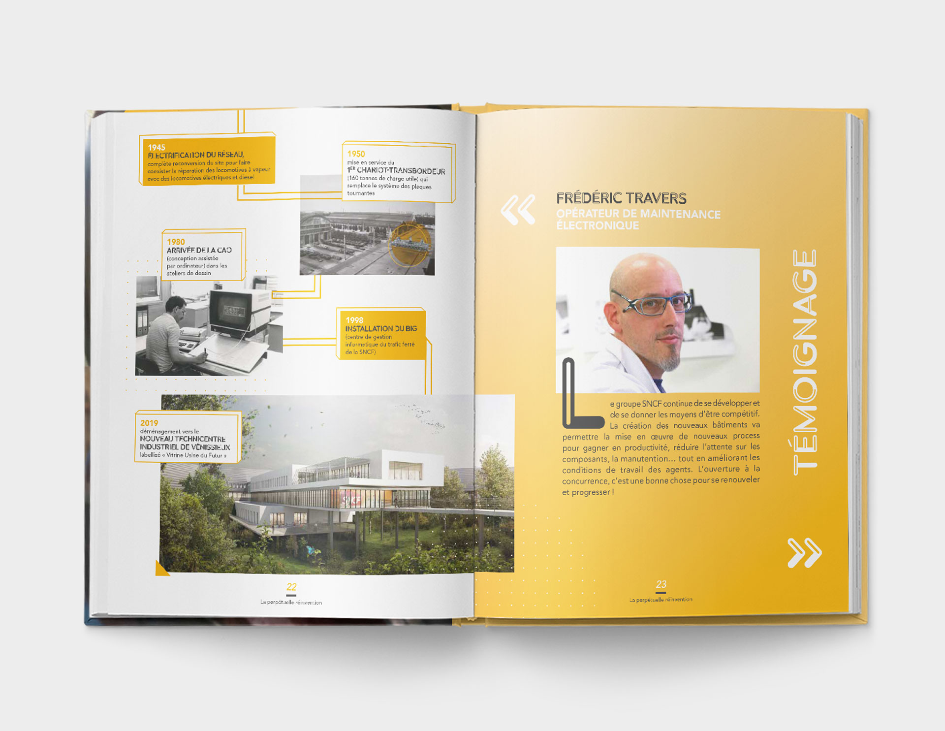 ti_oullins_livre_2