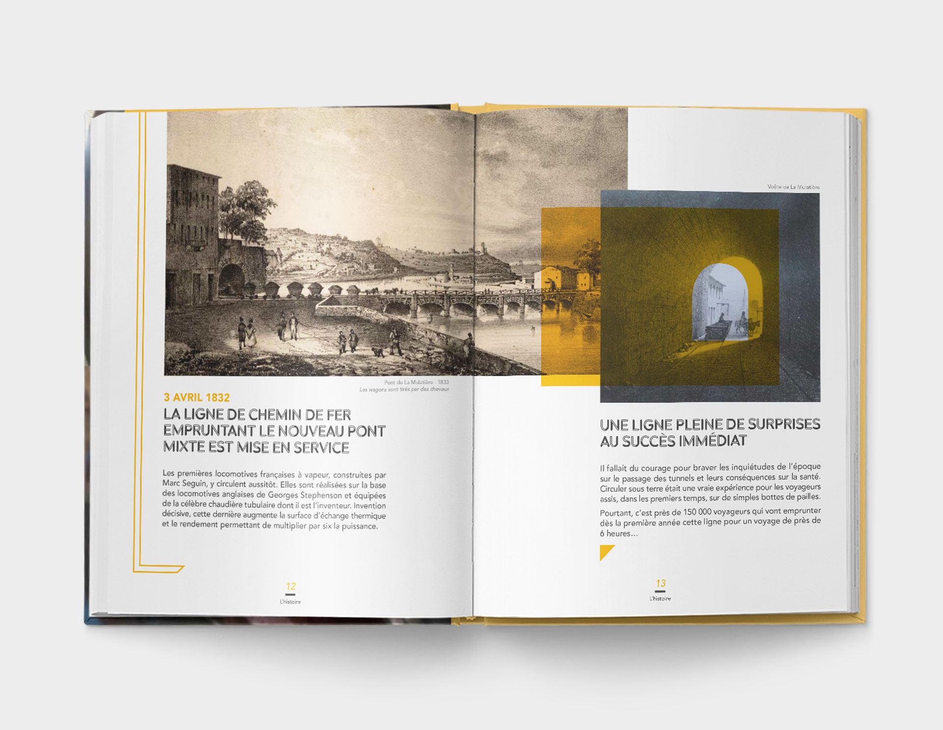 ti_oullins_livre_4