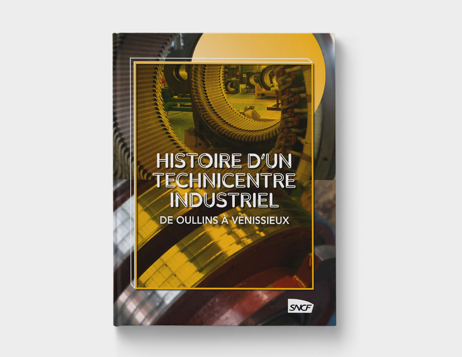 ti_oullins_livre_couv