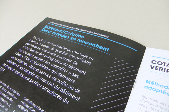 veripro_brochure