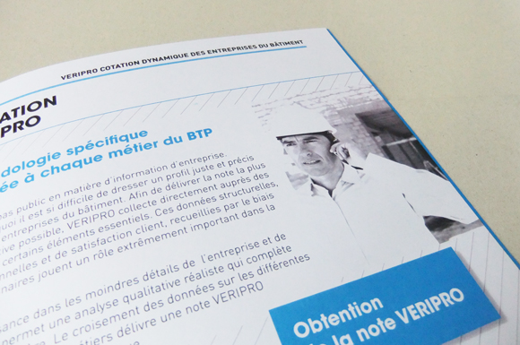 veripro_brochure2