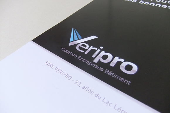 veripro_brochure3
