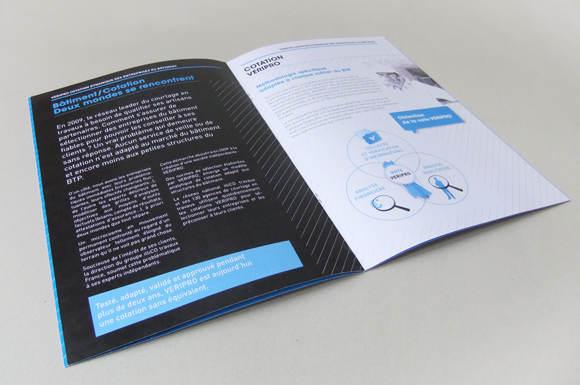 veripro_brochure6