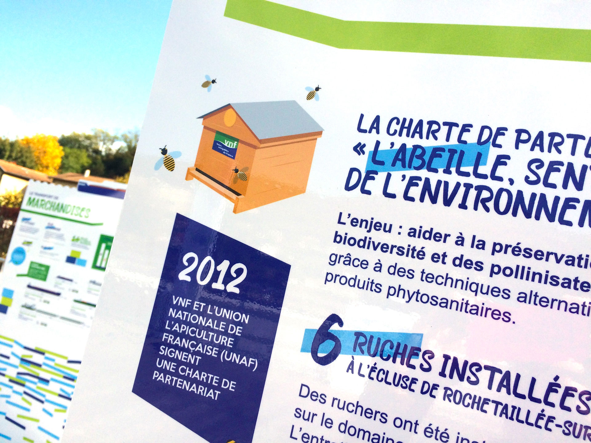 vnf_senographie_ecluse_9