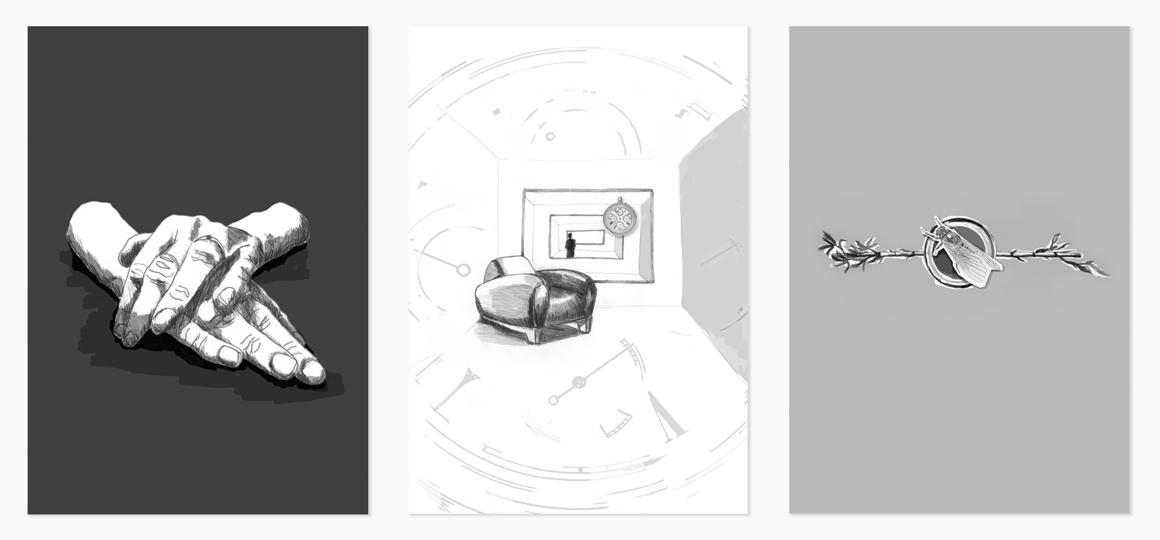 passage_a_l’acte_illustrations_1
