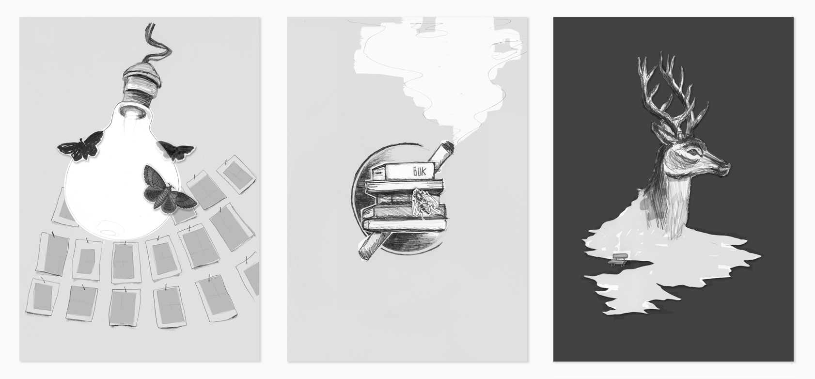 passage_a_l’acte_illustrations_2