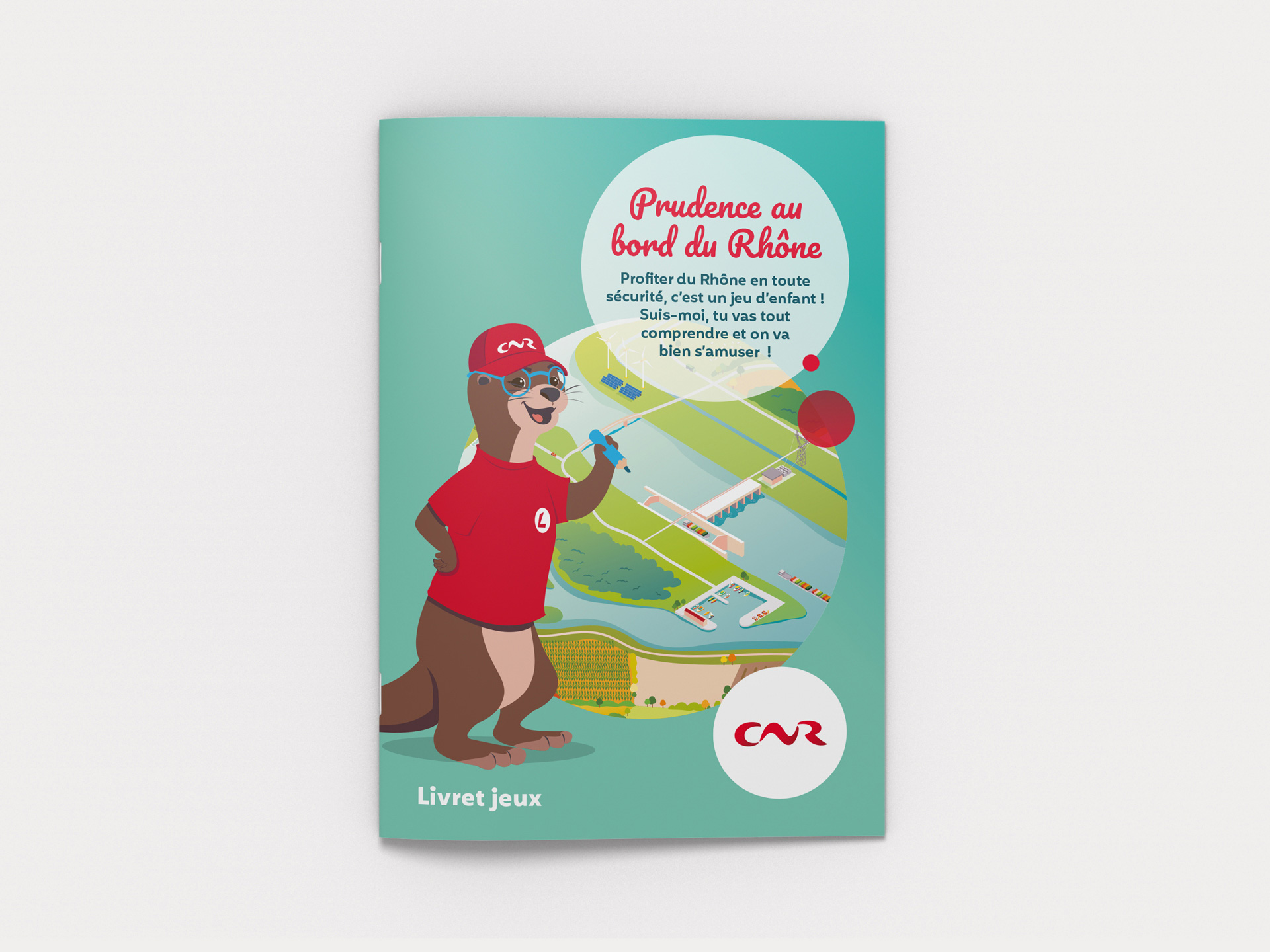 CNR_livret_jeux_couverture