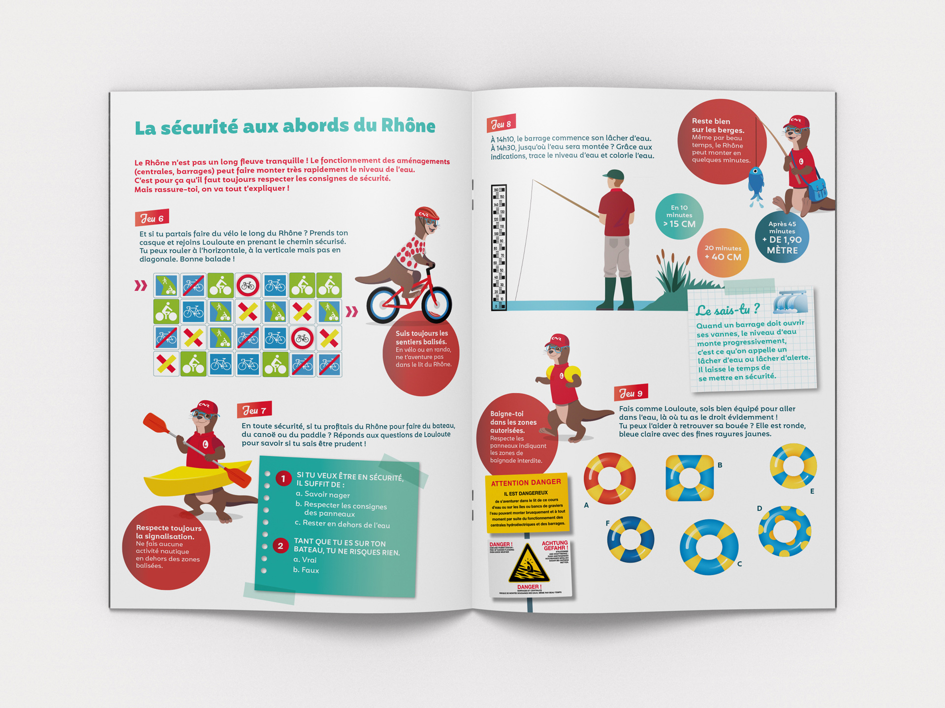 CNR_livret_jeux_pages