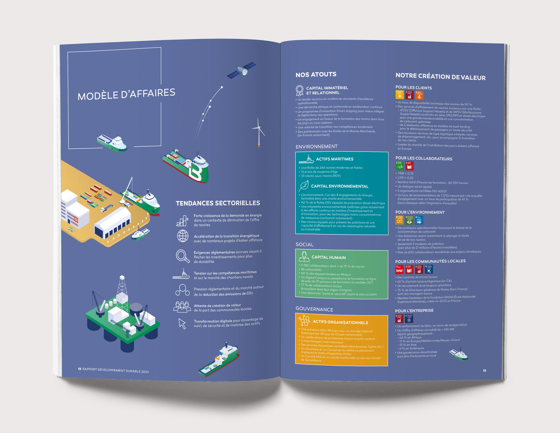 bourbon_rse_brochure1