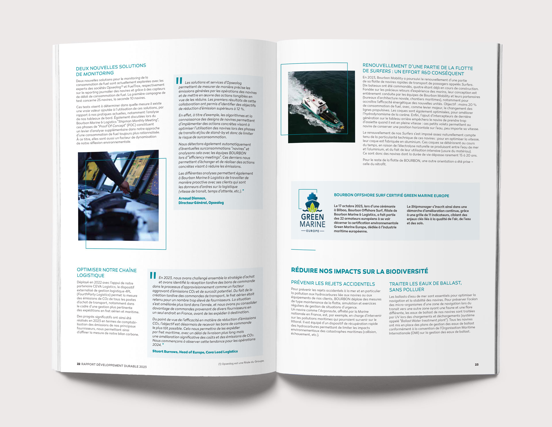 bourbon_rse_brochure2
