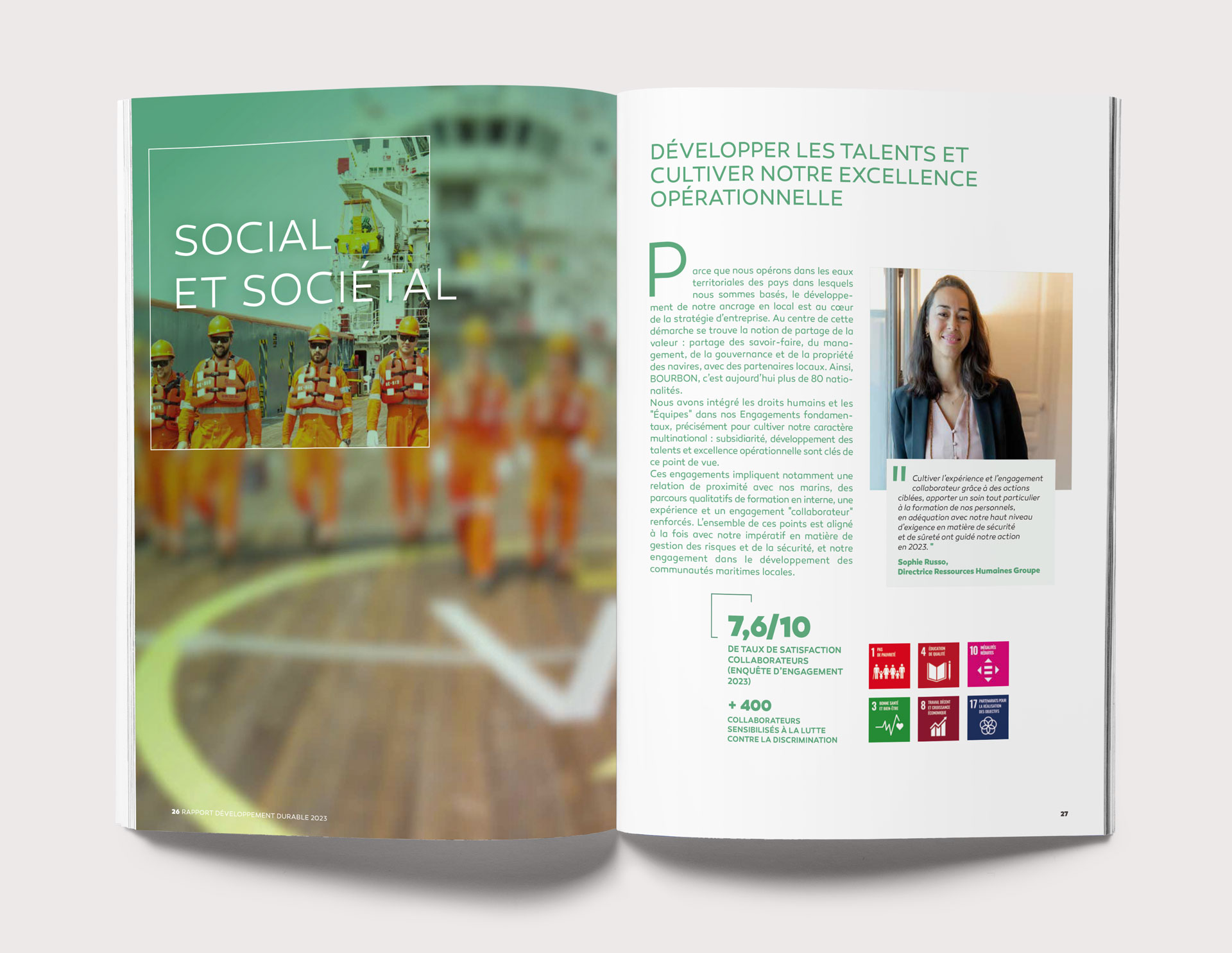 bourbon_rse_brochure3