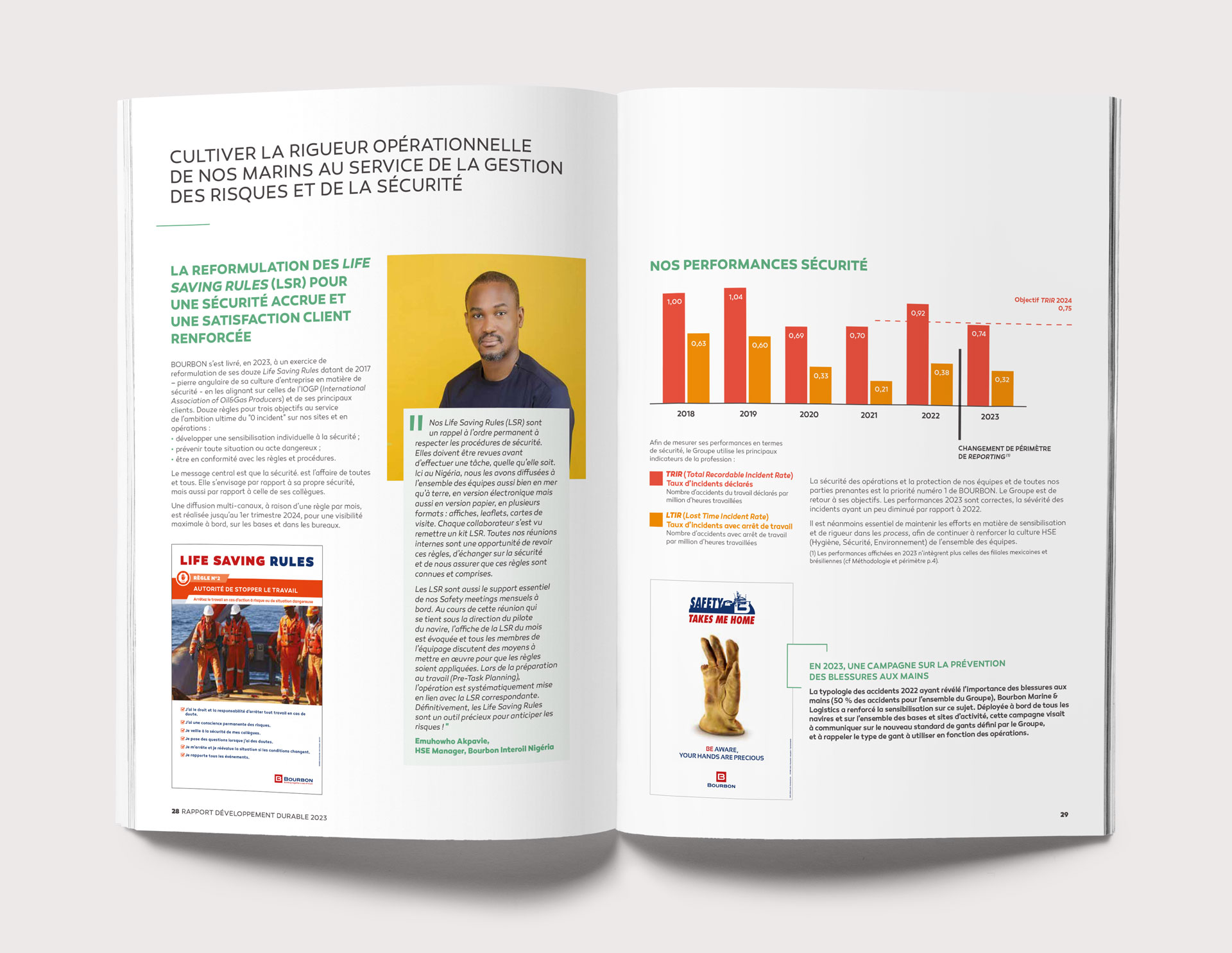 bourbon_rse_brochure4