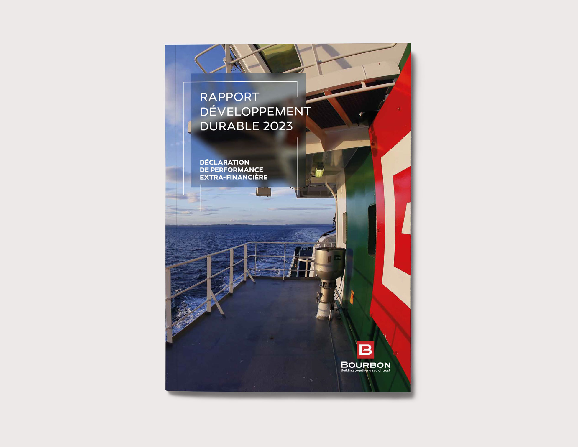 bourbon_rse_brochure_couv