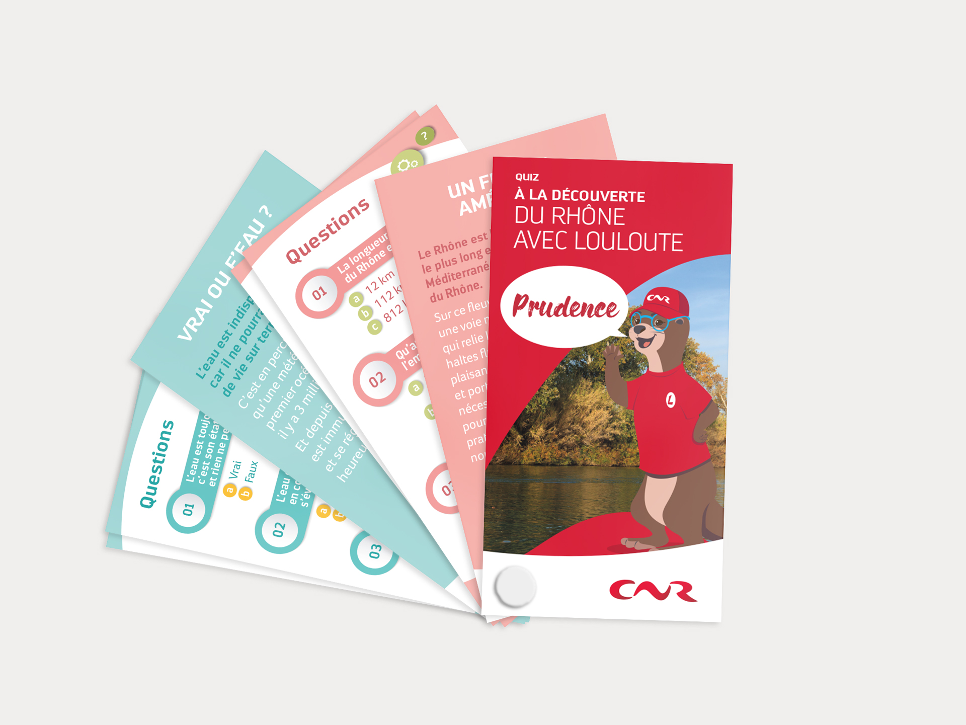 cnr_quizz
