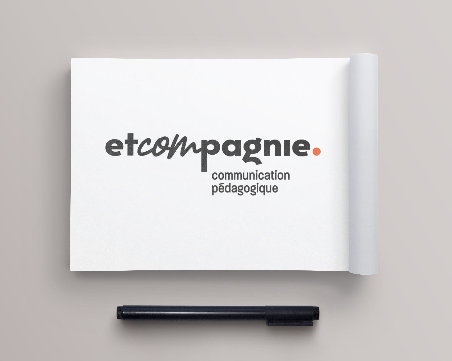 etcompagnie_logo