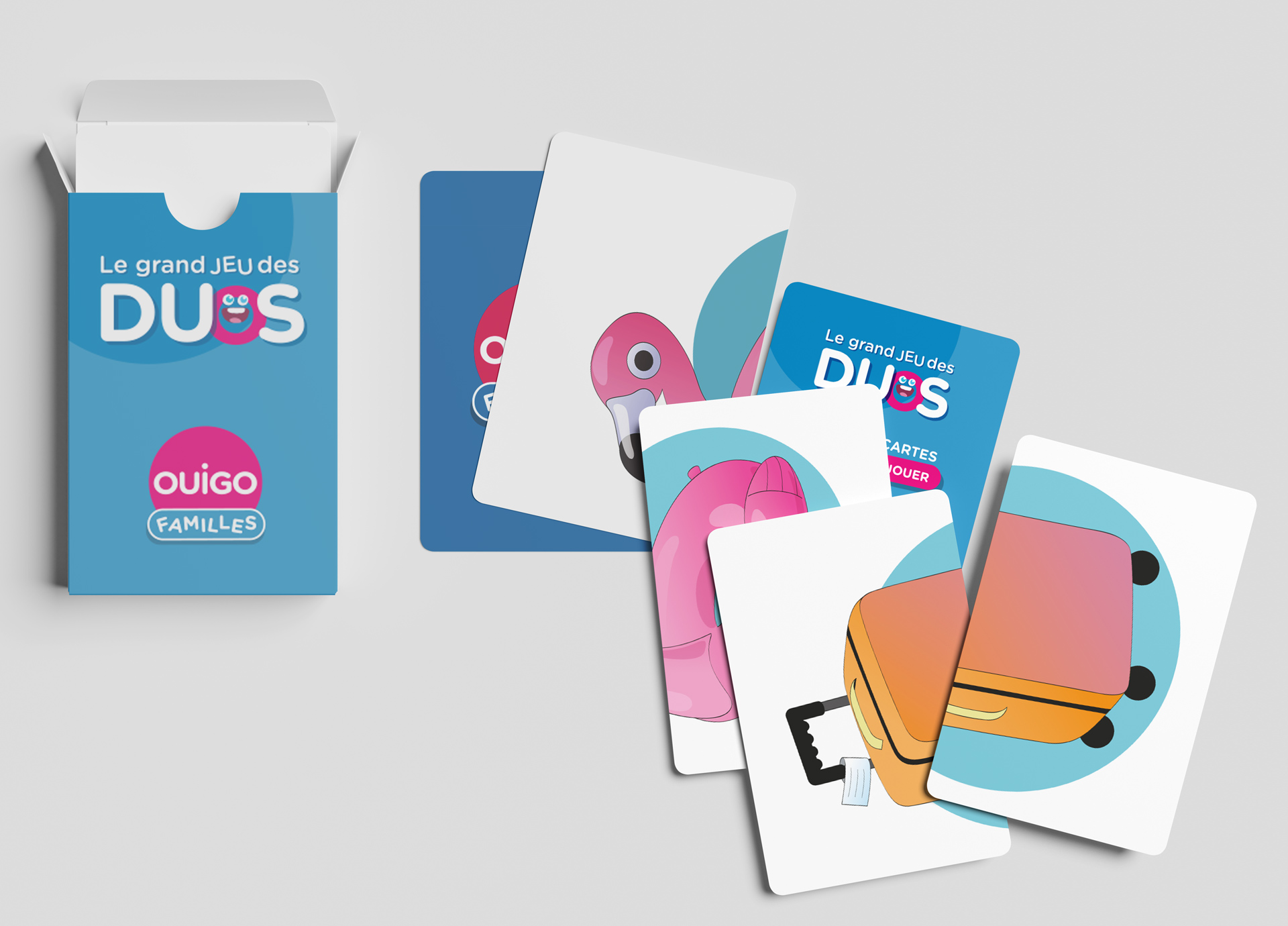 ouigo_jeu