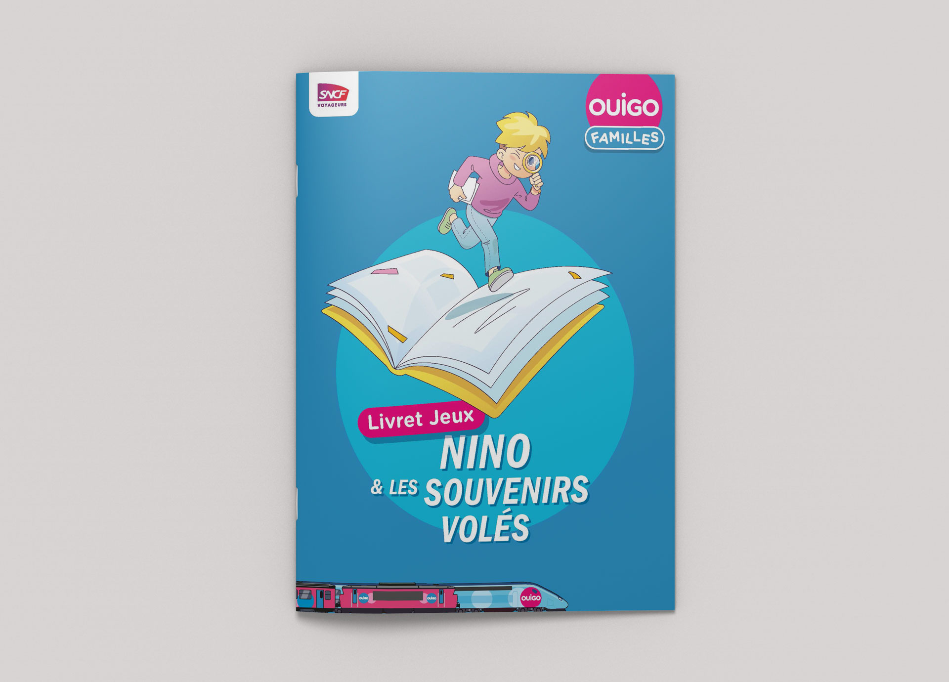 ouigo_livret