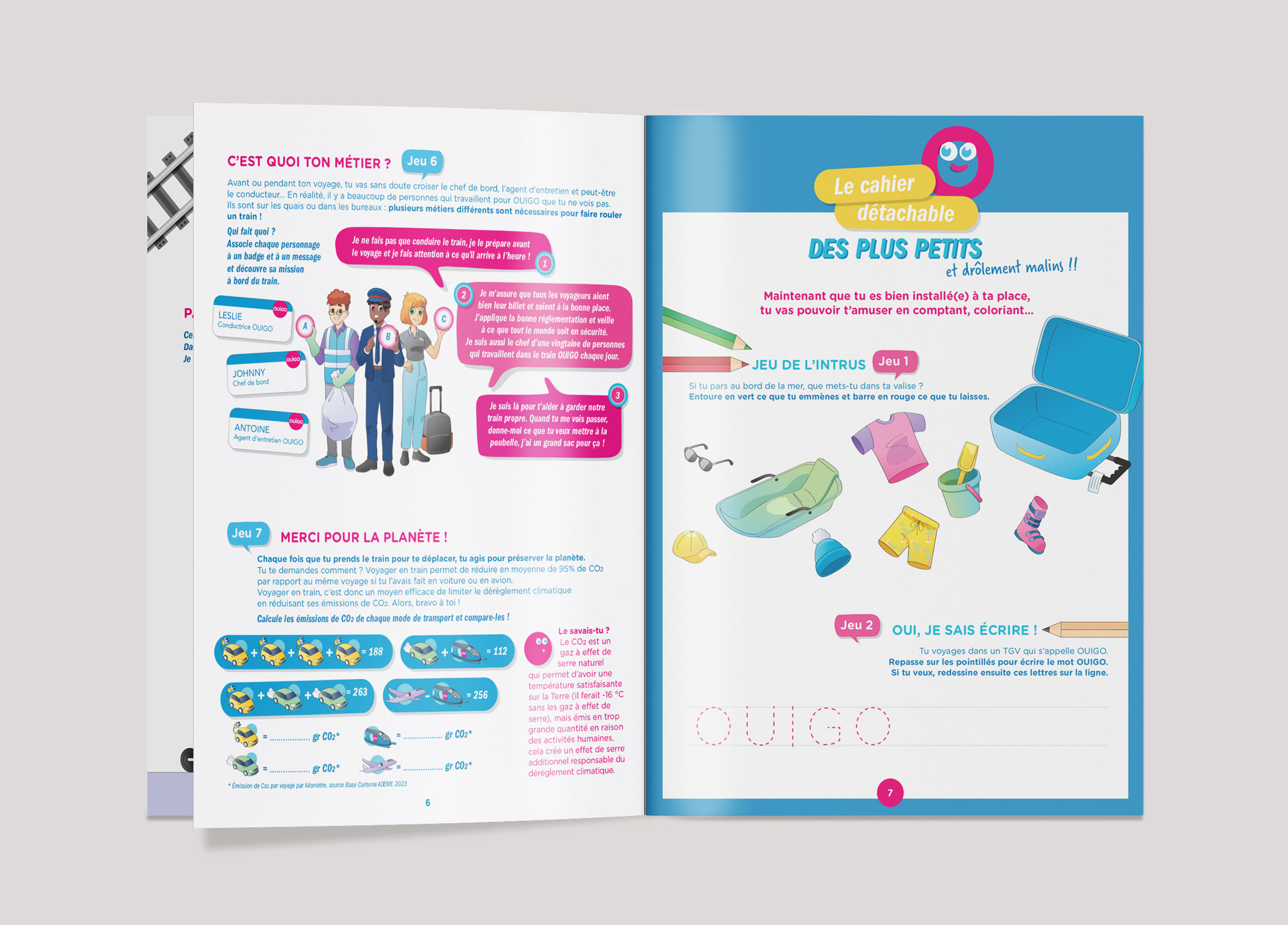 ouigo_livret_pages