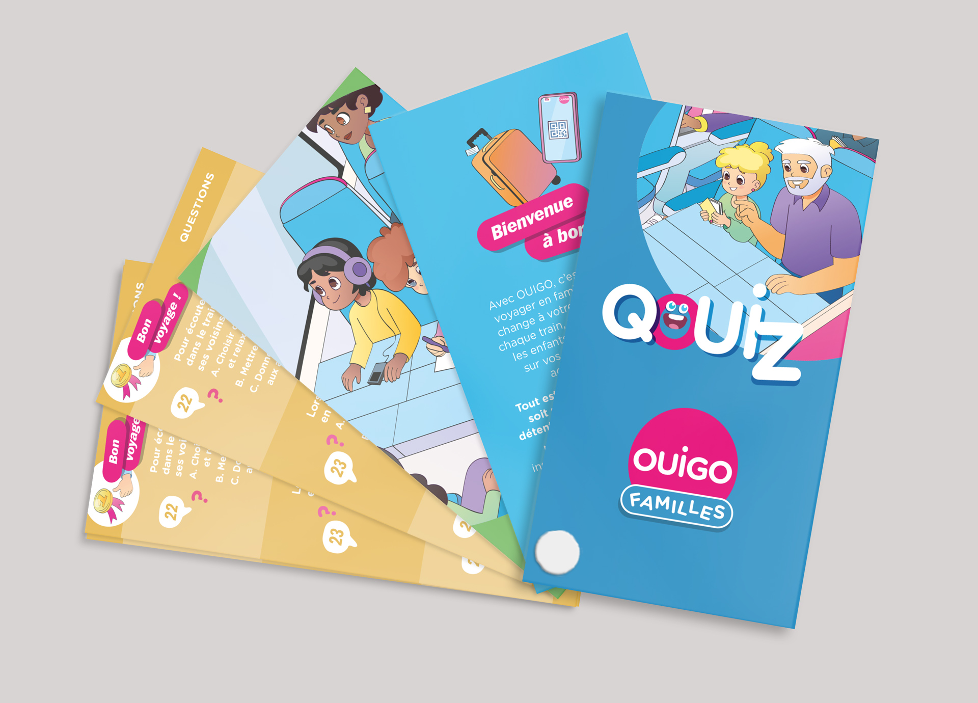 ouigo_quiz