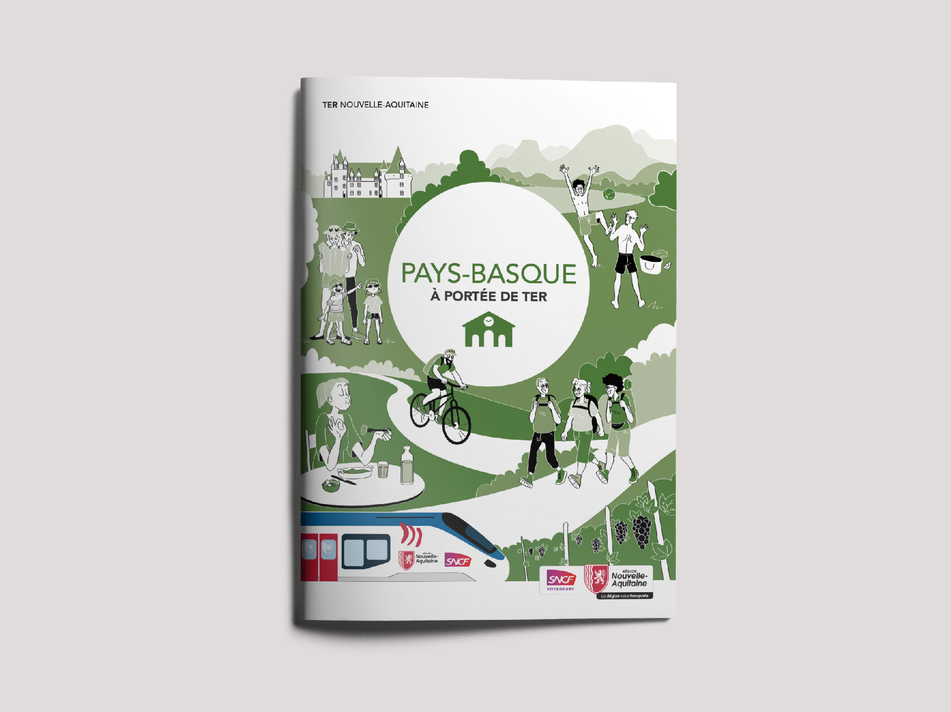 sncf_ter_nouvelle_aquitaine_guide_basque_couv