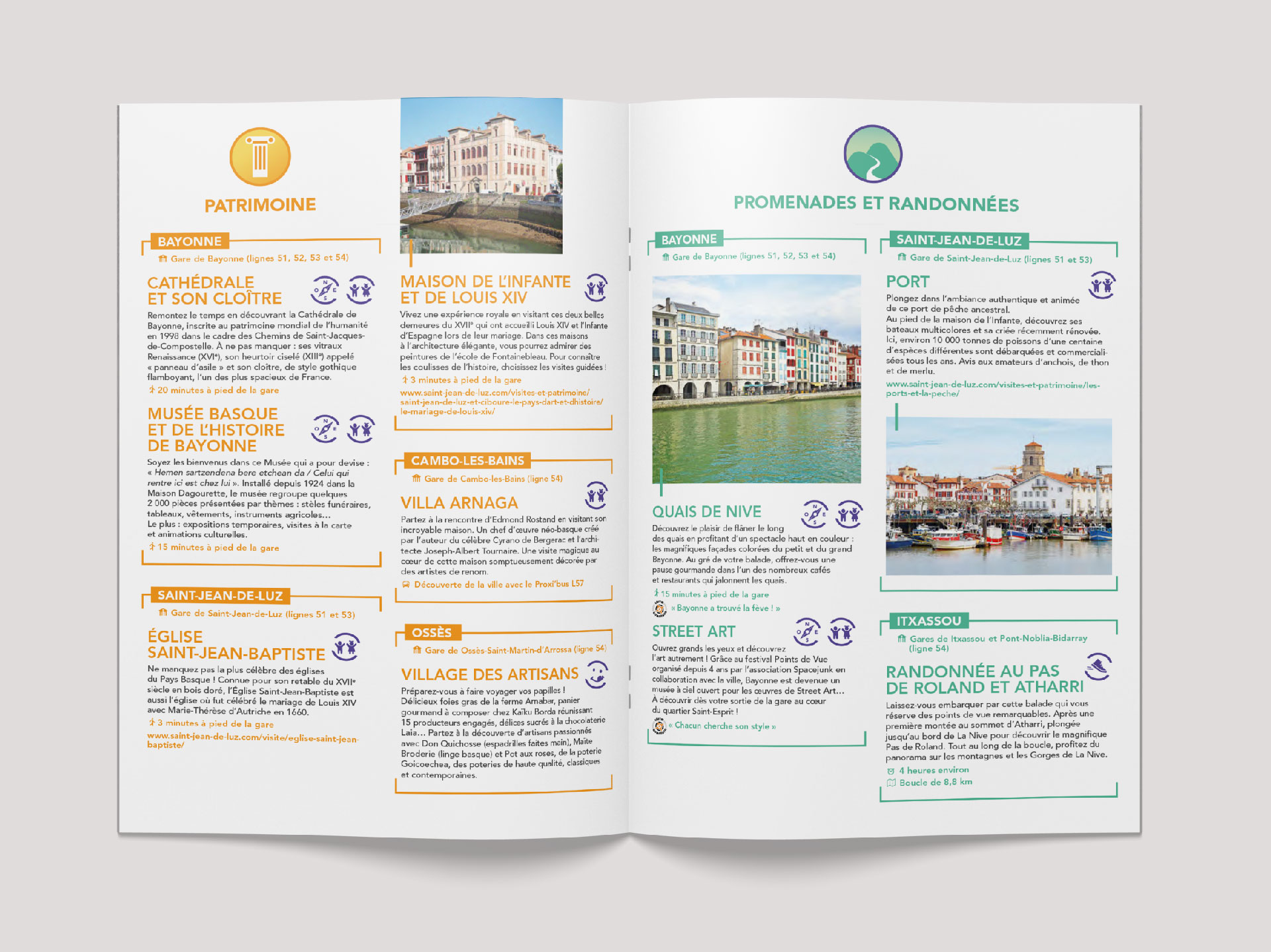 sncf_ter_nouvelle_aquitaine_guide_basque_int