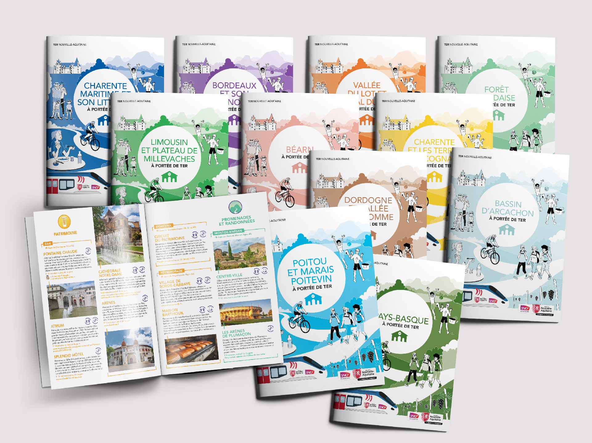 sncf_ter_nouvelle_aquitaine_guide_collec
