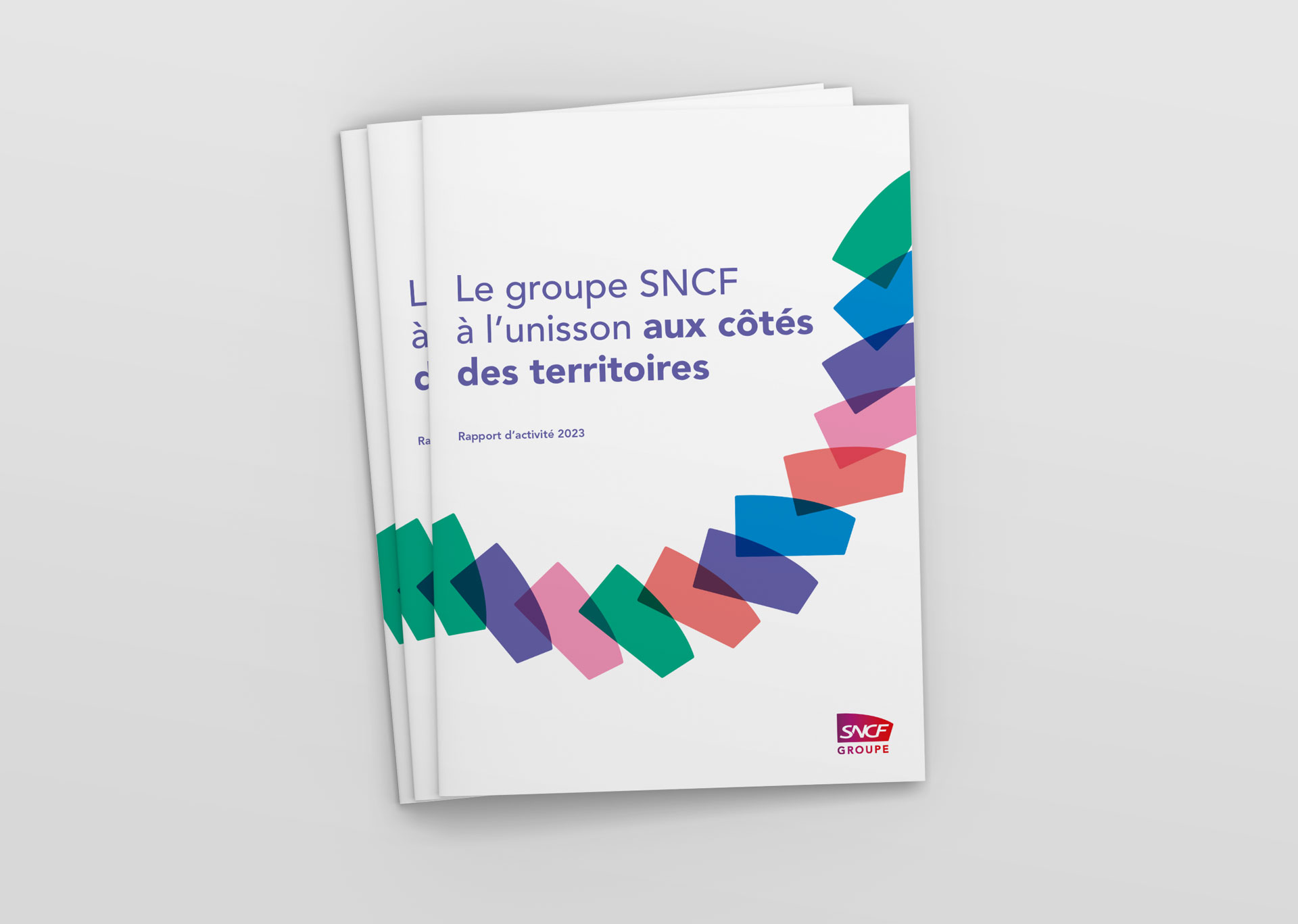 sncf-groupe_territoires_couv
