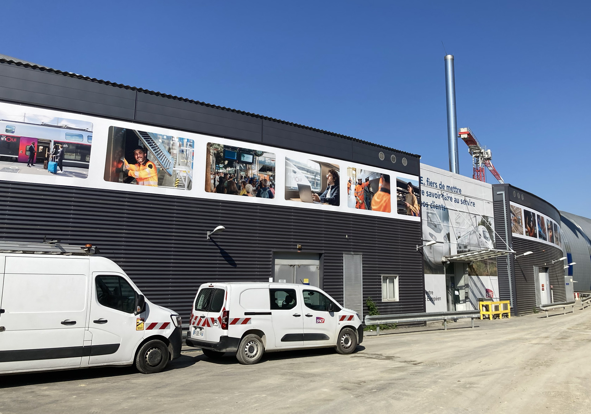 SNCF_technicentre_2