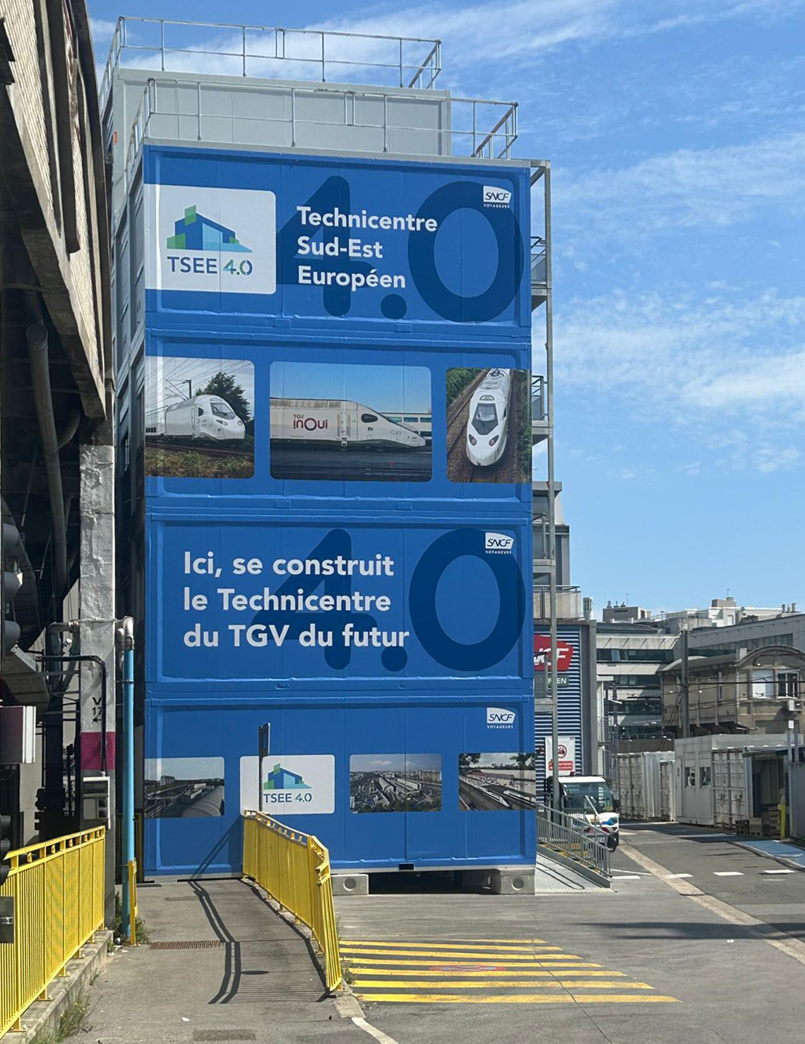 SNCF_technicentre_5